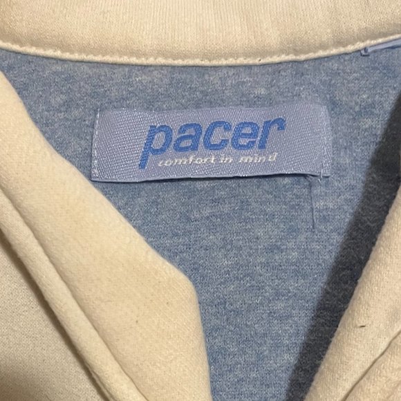 🦋Vintage 80's Polo Sweater🦋 - Picture 4 of 5